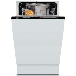 Встраиваемая посудомоечная машина Electrolux ESL 47030