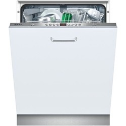 Встраиваемая посудомоечная машина Neff S 51M40 X0