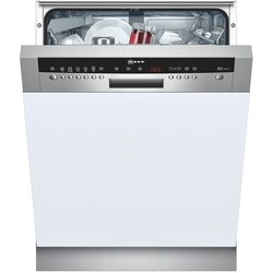 Встраиваемые посудомоечные машины Neff S 41M63 N0