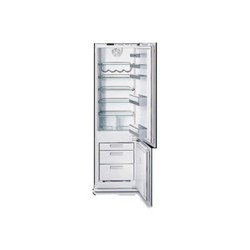 Встраиваемые холодильники Gaggenau RB 280-200