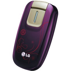 Мобильные телефоны LG KG376