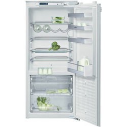Встраиваемые холодильники Gaggenau RC 222-100