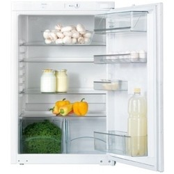 Встраиваемый холодильник Miele K 9212 i