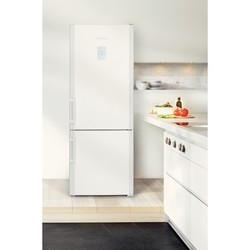 Холодильники Liebherr CN 5156