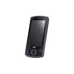 Мобильные телефоны Acer beTouch E100