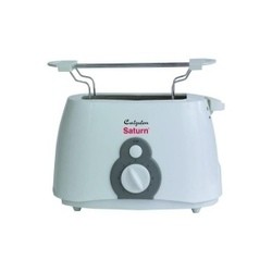 Тостеры, бутербродницы и вафельницы Saturn ST EC1026