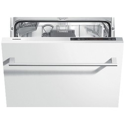 Встраиваемые посудомоечные машины Gaggenau DF 260-161