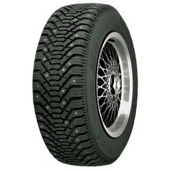 Шины Goodyear Ultra Grip 500 275/70 R16 114T