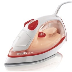 Утюги Philips GC 2840