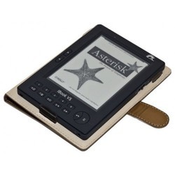 Электронные книги LBook eReader V5