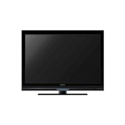 Телевизоры Supra STV-LC2204W