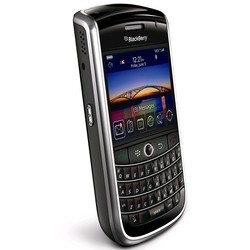 Мобильные телефоны BlackBerry 9630 Tour