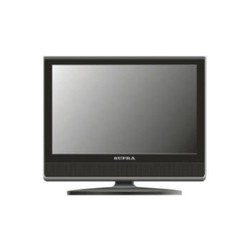 Телевизоры Supra STV-LC1503