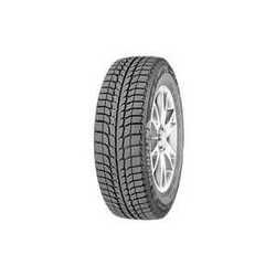 Шины Michelin X-Ice 245/75 R16 109Q