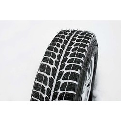 Шины Michelin X-Ice 265/70 R17 113Q