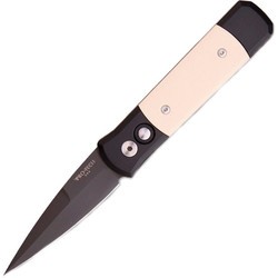Нож / мультитул Protech PT752