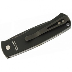Нож / мультитул Protech PTBR-1.52