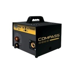 Сварочные аппараты Compass CWM-200