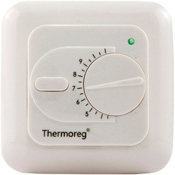 Терморегулятор Thermo Thermo Thermoreg TI-200