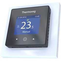 Терморегулятор Thermo Thermo Thermoreg TI-970