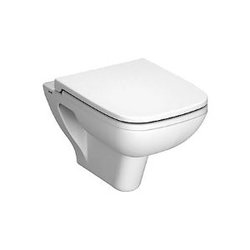 Унитаз Vitra S20 9004B003-7204