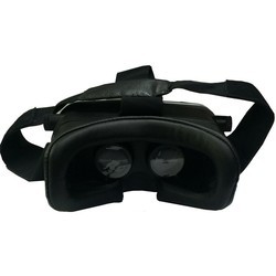 Очки виртуальной реальности Nomi VR Box