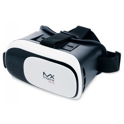 Очки виртуальной реальности Matrix NEO VR