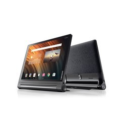 Планшет Lenovo Yoga Tab 3 Plus 32GB