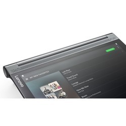 Планшет Lenovo Yoga Tab 3 Plus 32GB