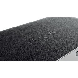 Планшет Lenovo Yoga Tab 3 Plus 32GB
