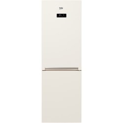 Холодильник Beko RCNK 321E20 B