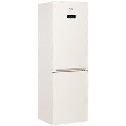 Холодильник Beko RCNK 321E20 B