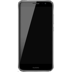 Мобильный телефон Huawei Nova Plus