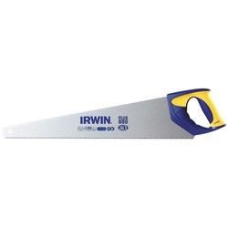 Ножовка IRWIN 10503628