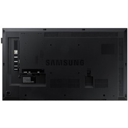 Монитор Samsung DC32E-M