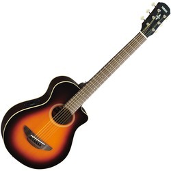 Гитара Yamaha APXT2