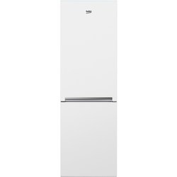 Холодильник Beko RCSK 339M20 W