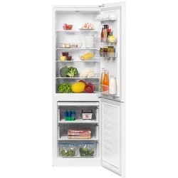 Холодильник Beko RCSK 339M20 W