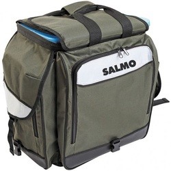Рыболовная сумка Salmo H-2061