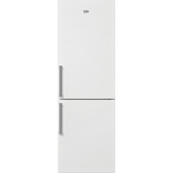 Холодильник Beko RCSK 339M21 W