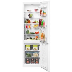 Холодильник Beko RCSK 379M20 W