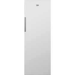 Морозильная камера Beko RFSK 266T01 (серебристый)