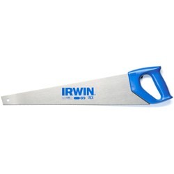Ножовка IRWIN 10505309