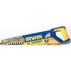 Ножовка IRWIN 10505546