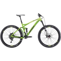 Велосипед Merida One-Forty 7 900 2016