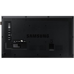 Монитор Samsung DM55E