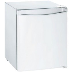 Холодильник Bravo XR-50 (белый)