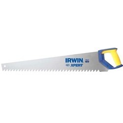Ножовка IRWIN 10505550