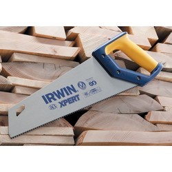 Ножовка IRWIN 10505538