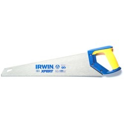 Ножовка IRWIN 10505541